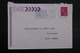 Delcampe - RÉUNION - Lot De 55 Enveloppes , Période 1970 - L 34243 - Lettres & Documents