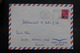 Delcampe - RÉUNION - Lot De 55 Enveloppes , Période 1970 - L 34243 - Lettres & Documents