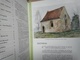 Delcampe - LES CHAPELLES DE LA NIEVRE En 2 Tomes -  Les Annales Du Pays Nivernais 1988 - CAMOSINE N°52et 53 - - Bourgogne