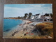 L21 850  QUIBERON - La Plage De St Julien - Quiberon