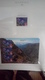 Delcampe - Francobolli Stamps Madera 1980-2003 + Molti Foglietti Madeira - Collezioni (in Album)