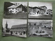 LOT 52 CPSM/CPM THEME VOITURE / AUTO / CAR - 5 - 99 Postcards