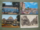 Delcampe - LOT 52 CPSM/CPM THEME VOITURE / AUTO / CAR - 5 - 99 Postcards