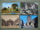 Delcampe - LOT 52 CPSM/CPM THEME VOITURE / AUTO / CAR - 5 - 99 Postcards