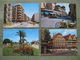 Delcampe - LOT 52 CPSM/CPM THEME VOITURE / AUTO / CAR - 5 - 99 Postcards