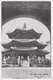 PAL CAK DANG PAGODA SEOUL KOREA PHOTOCARD - Korea, South