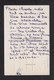 Canada / Québec / St Hyacinthe / Intérieur De La Chapelle Du Monastère Du Précieux Sang (voir Texte Au Verso ) - St. Hyacinthe