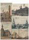 Gent  Exposition Universelle De Gand 1913;  40 Oude Postkaarten (meeste Geschreven) - 5 - 99 Cartes