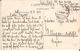 16. ATH TOUR DE L' ÉGLISE ST-JULIEN  FELDPOST NOV. 1916 1382/ D4 - Ath