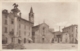 AK - MADERNO (Lago Di Garda) - Piazza Del Porto E Duomo 1914 - Sonstige & Ohne Zuordnung