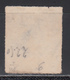 1875-81   Yvert Nº 6 - Oficiales