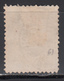 1882-83   Yvert Nº 61 - Oficiales