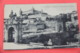 Castilla La Mancha Toledo Puente De Alcantara 1932 - Other & Unclassified