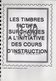 Timbres Fictifs - Lot De 3 Etudes - +85 Pages - G. Gomez - Frais De Port 3.50€ - Sonstige & Ohne Zuordnung