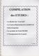 Timbres Fictifs - Lot De 3 Etudes - +85 Pages - G. Gomez - Frais De Port 3.50€ - Sonstige & Ohne Zuordnung