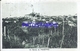 115118 ITALY PECETTO TURIN VIEW PARTIAL CIRCULATED TO LORETTO POSTAL POSTCARD - Other & Unclassified