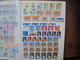 START 1 EURO BEAU LOT TIMBRES NEUFS EUROPE+COLONIES FRANCAISES (2480) 1 KILO 150 - Collections (with Albums)