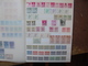 Delcampe - START 1 EURO BEAU LOT TIMBRES NEUFS EUROPE+COLONIES FRANCAISES (2480) 1 KILO 150 - Collections (with Albums)