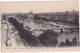 145 Paris. - Vue Sur La Seine Prise Du Pont De Flore. -- LL. - Panorama's