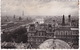 366 Paris Et Ses Merveilles - Panorama Sur Les Sept Ponts - Panorama's