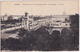 Paris - Panorama Du Pont Alexandre III Et Les Invalides.   T.M.K.  - (1919) - Panoramic Views