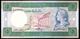 Syria 100 Pounds 1990 UNC - Siria