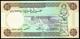 Syria 50 Pounds 1991 UNC - Siria