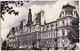 19. Notre Paris - L'Hotel De Ville - (1950) - Andere Monumenten, Gebouwen