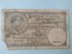 5 Francs 1938 - 5 Francs