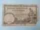 5 Francs 1938 - 5 Francs