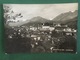 Cartolina Demonte - Panorama - 1940 - Cuneo