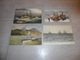 Beau Lot De 60 Cartes Postales De Bateaux  Bateau De Voile  Mooi Lot  60 Postkaarten Van Boten  Boot  Zeilschepen  Schip - 5 - 99 Cartes