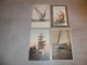 Delcampe - Beau Lot De 60 Cartes Postales De Bateaux  Bateau De Voile  Mooi Lot  60 Postkaarten Van Boten  Boot  Zeilschepen  Schip - 5 - 99 Cartes