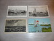 Delcampe - Beau Lot De 60 Cartes Postales De Bateaux  Bateau De Voile  Mooi Lot  60 Postkaarten Van Boten  Boot  Zeilschepen  Schip - 5 - 99 Cartes