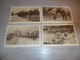 Beau Lot De 20 Cartes Postales Guerre 1914 - 1918  Armée  Soldat Allemand - Oorlog Leger Duitse ( Deutsche ) Soldaten - 5 - 99 Cartes