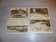 Beau Lot De 20 Cartes Postales Guerre 1914 - 1918  Armée  Soldat Allemand - Oorlog Leger Duitse ( Deutsche ) Soldaten - 5 - 99 Cartes