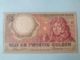 20 Gulden 1955 - Andere & Zonder Classificatie