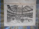 Delcampe - LE MONDE ILLUSTRE 18/05/1878 PARIS EXPOSITION UNIVERSELLE TYPE TUNISIEN MORT MARCEAU J P LAURENS CHINOIS HIPPODROME - 1850 - 1899