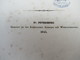 Delcampe - Fascicule/Botanique/über Einige Cornus-Arten Aus Der Abtheilung Thelycrania/ C A MEYER. St Petersburg/1845    MDP115 - Libri Vecchi E Da Collezione