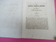 Delcampe - Fascicule/Botanique/über Einige Cornus-Arten Aus Der Abtheilung Thelycrania/ C A MEYER. St Petersburg/1845    MDP115 - Libri Vecchi E Da Collezione