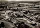 Crèches-sur-Saone. Vue Générale Aérienne. Francia  France Frankreich - Autres & Non Classés