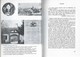 Livre VIE D'UN VILLAGE Désiré Denuit 1968 COUTURE SAINT GERMAIN LASNE Brabant Wallon - Dédicace Autographe - Lasne
