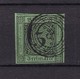 Baden - 1853 - Michel Nr. 6 - 10 Euro - Autres & Non Classés