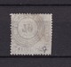 Baden - 1860 - Michel Nr. 9 - 30 Euro - Otros & Sin Clasificación