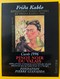 10507 -  Fondation Pierre Gianada Exposition Diego Riva & Frida Kahlo 1998 2 étiquettes Chardonnay Pinot Noir - Art