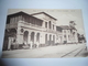 C.P.A.- Afrique - Togo - L'Hôtel Cariglio - 1920 - SUP (BW 87) - Togo