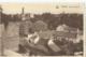 Binche - Vue Des Remparts - 1937 - Binche