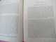 Delcampe - Fascicule/Botanique/Plantae Novae Thurberianae/New  Genra And Species Of Plants/George THURBER/ Asa GRAY/1854   MDP117 - Andere & Zonder Classificatie