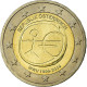 Autriche, 2 Euro, 2009, SUP, Bi-Metallic, KM:3175 - Autriche