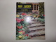 Revue " Mon Jardin Et Ma Maison " N° 24, 1960 - Jardinería